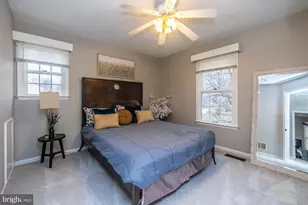 3501 Bridlewood Dr, Glen Mills, PA 19342 - Photo 21