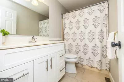 3501 Bridlewood Drive #3501, Glen Mills, PA 19342 - Photo 27