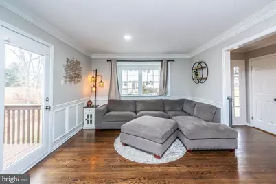 3501 Bridlewood Drive #3501, Glen Mills, PA 19342 - Photo 19