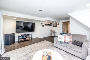 3501 Bridlewood Dr, Glen Mills, PA 19342 - Photo 35