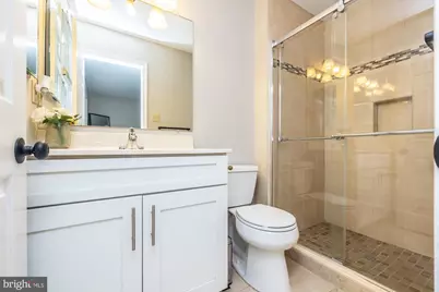 3501 Bridlewood Drive #3501, Glen Mills, PA 19342 - Photo 31