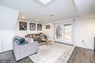 3501 Bridlewood Dr, Glen Mills, PA 19342 - Photo 35