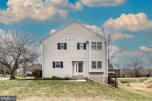 3501 Bridlewood Dr, Glen Mills, PA 19342 - Photo 43