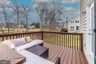 3501 Bridlewood Dr, Glen Mills, PA 19342 - Photo 39