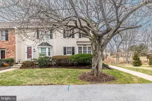 3501 Bridlewood Dr, Glen Mills, PA 19342 - Photo 1