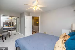 3501 Bridlewood Dr, Glen Mills, PA 19342 - Photo 25