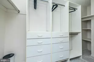 3501 Bridlewood Dr, Glen Mills, PA 19342 - Photo 31