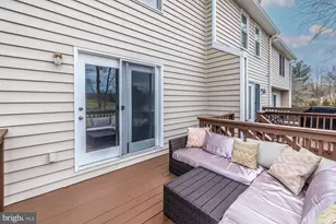 3501 Bridlewood Dr, Glen Mills, PA 19342 - Photo 41