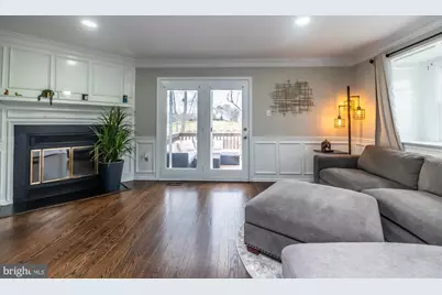 3501 Bridlewood Drive #3501, Glen Mills, PA 19342 - Photo 17