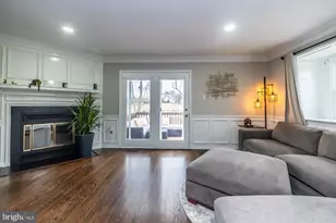 3501 Bridlewood Dr, Glen Mills, PA 19342 - Photo 17