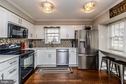 3501 Bridlewood Drive #3501, Glen Mills, PA 19342 - Photo 13