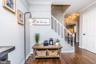 3501 Bridlewood Dr, Glen Mills, PA 19342 - Photo 15