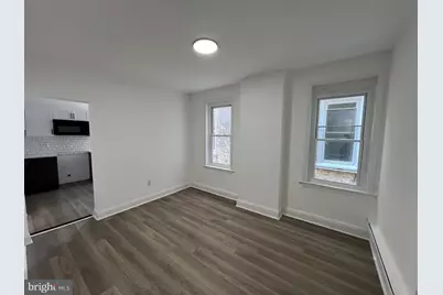 921 W 3rd Street, Chester, PA 19013 - Photo 7