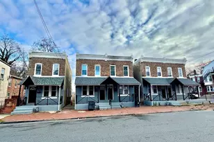 921 W 3rd St, Chester, PA 19013 - Photo 1