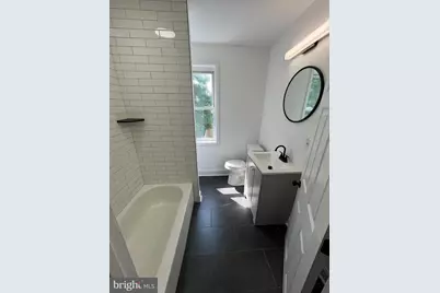 921 W 3rd Street, Chester, PA 19013 - Photo 3