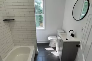 921 W 3rd St, Chester, PA 19013 - Photo 3