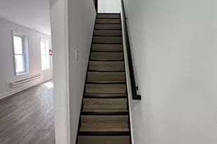 921 W 3rd St, Chester, PA 19013 - Photo 13