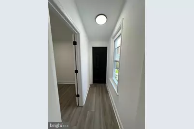 921 W 3rd Street, Chester, PA 19013 - Photo 9