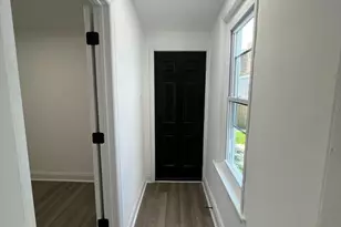 921 W 3rd St, Chester, PA 19013 - Photo 9