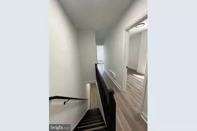 921 W 3rd Street, Chester, PA 19013 - Photo 15