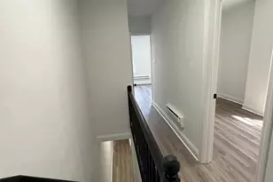 921 W 3rd St, Chester, PA 19013 - Photo 15