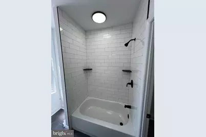 921 W 3rd Street, Chester, PA 19013 - Photo 17