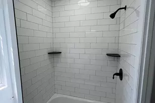 921 W 3rd St, Chester, PA 19013 - Photo 17