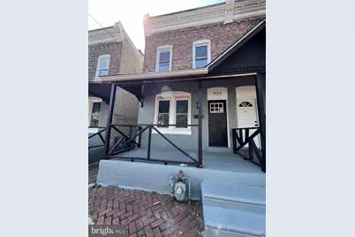 921 W 3rd Street, Chester, PA 19013 - Photo 11
