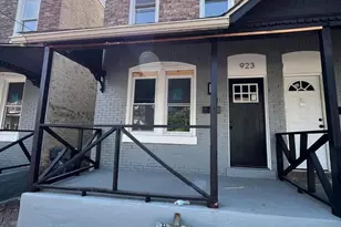 921 W 3rd St, Chester, PA 19013 - Photo 11