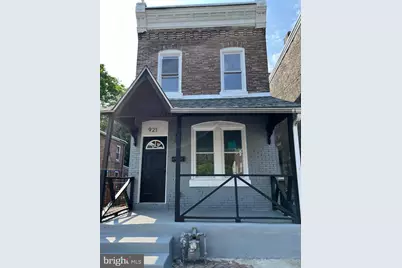 921 W 3rd Street, Chester, PA 19013 - Photo 5