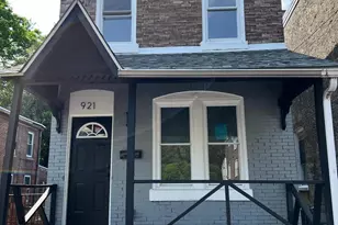 921 W 3rd St, Chester, PA 19013 - Photo 5