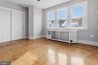 7261 Calvin Road, Upper Darby, PA 19082 - Photo 19