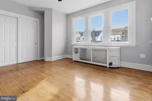 7261 Calvin Rd, Upper Darby, PA 19082 - Photo 19