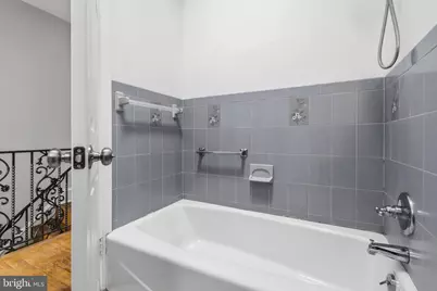 7261 Calvin Road, Upper Darby, PA 19082 - Photo 15