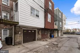 7261 Calvin Rd, Upper Darby, PA 19082 - Photo 23