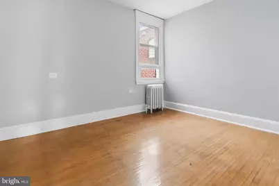 7261 Calvin Road, Upper Darby, PA 19082 - Photo 13