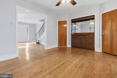 7261 Calvin Road, Upper Darby, PA 19082 - Photo 5