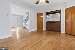 7261 Calvin Rd, Upper Darby, PA 19082 - Photo 5