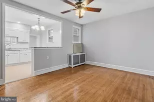 7261 Calvin Rd, Upper Darby, PA 19082 - Photo 7