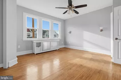 7261 Calvin Road, Upper Darby, PA 19082 - Photo 17