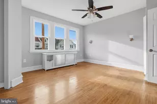 7261 Calvin Rd, Upper Darby, PA 19082 - Photo 17