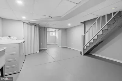 7261 Calvin Road, Upper Darby, PA 19082 - Photo 21