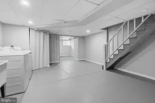 7261 Calvin Rd, Upper Darby, PA 19082 - Photo 21