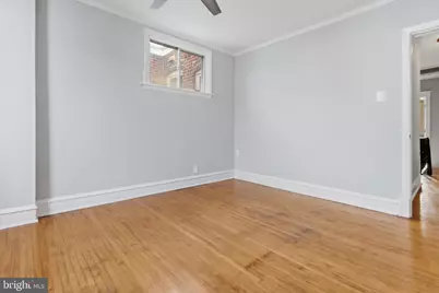 7261 Calvin Road, Upper Darby, PA 19082 - Photo 11