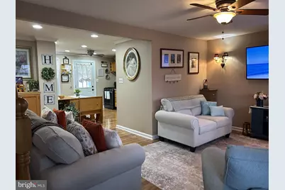 104 School House Lane, Brookhaven, PA 19015 - Photo 5