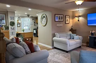 104 Schoolhouse Ln, Brookhaven, PA 19015 - Photo 5