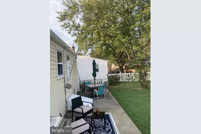 104 School House Lane, Brookhaven, PA 19015 - Photo 43