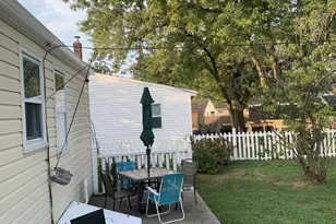 104 Schoolhouse Ln, Brookhaven, PA 19015 - Photo 43