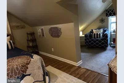 104 School House Lane, Brookhaven, PA 19015 - Photo 33