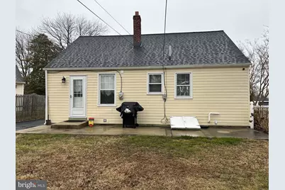 104 School House Lane, Brookhaven, PA 19015 - Photo 37